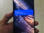 Oppo F15 128gb (Used)