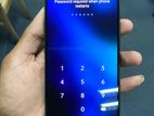 Oppo F15 128Gb (Used)