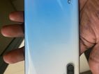Oppo F15 2020 (Used)