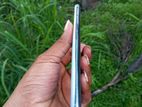 Oppo F15 8/128GB (Used)