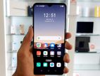 Oppo F15 8GB/128GB (Used)