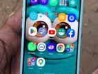 Oppo F15 Good Phone (Used)