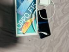 Oppo F15 (Used)