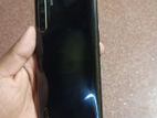 Oppo F15 (Used)