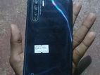 Oppo F15 (Used)