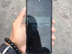 Oppo F15 (Used)