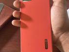 Oppo F15 (Used)