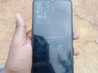 Oppo F15 (Used)