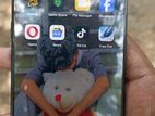 Oppo F15 (Used)