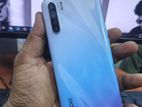 Oppo F15 (Used)