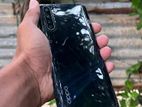 Oppo F15 (Used)