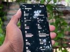 Oppo A15 (Used)
