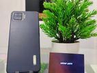 Oppo F17 128GB | 6GB (Used)