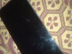 Oppo F17 128GB (Used)