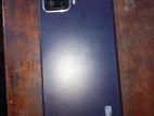 Oppo F17 (Used)