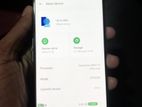 Oppo F17 4GB 128GB (Used)