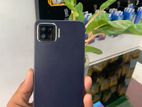 Oppo F17 128GB (Used)