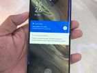 Oppo F17 6/128GB (Used)