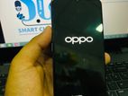 Oppo F17 6GB|128GB |6 (Used)