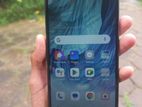 Oppo F17 8/128 (Used)