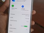Oppo F17 8+5/128GB (Used)