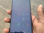 Oppo F17 8GB 128GB (Used)