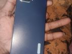 Oppo F17 8GB 128GB (Used)