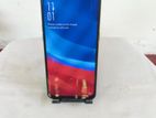 Oppo F17 8GB-256GB (Used)