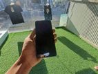 Oppo F17 128GB (Used)