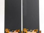 Oppo F17 Display