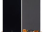 Oppo F17 Display