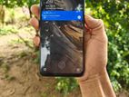 Oppo F17 (Used)