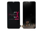 Oppo F17 Genuine Display Replacement