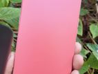 Oppo F17 (Used)