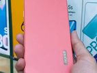 Oppo F17 (Used)