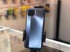 Oppo F17 Pro 128GB (Used)