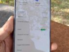 Oppo F17 Pro 128GB 8GB (Used)