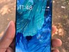 Oppo F17 Pro 128GB 8GB (Used)