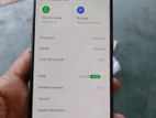 Oppo F17 Pro 128GB (Used)