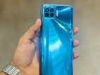 Oppo F17 Pro 128GB (Used)