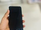 Oppo F17 Pro 128GB (Used)