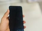 Oppo F17 Pro 128GB (Used)