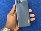Oppo F17 Pro 8/128 (Used)