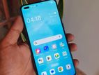 Oppo F17 Pro 8GB 128GB (Used)