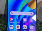 Oppo F17 Pro 8GB (Used)