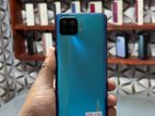 Oppo F17 Pro 8Gb 128Gb (Used)