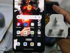 Oppo F17 Pro 8GB 128GB (Used)