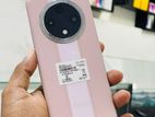 Oppo F17 Pro 8GB 258GB (Used)