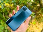Oppo F17 Pro 8GB RAM 128GB ROM (Used)