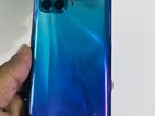 Oppo F17 Pro 8GB (Used)